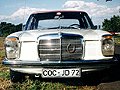 w115