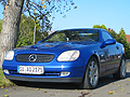 slk230