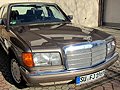 w126