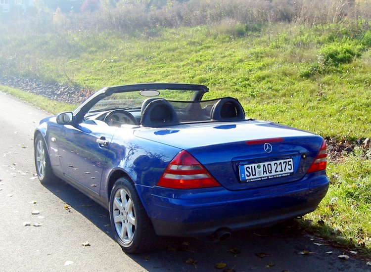 slk