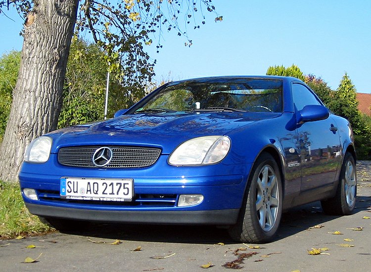 slk