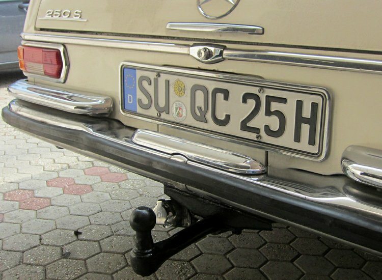 201302_03_w108_6.JPG