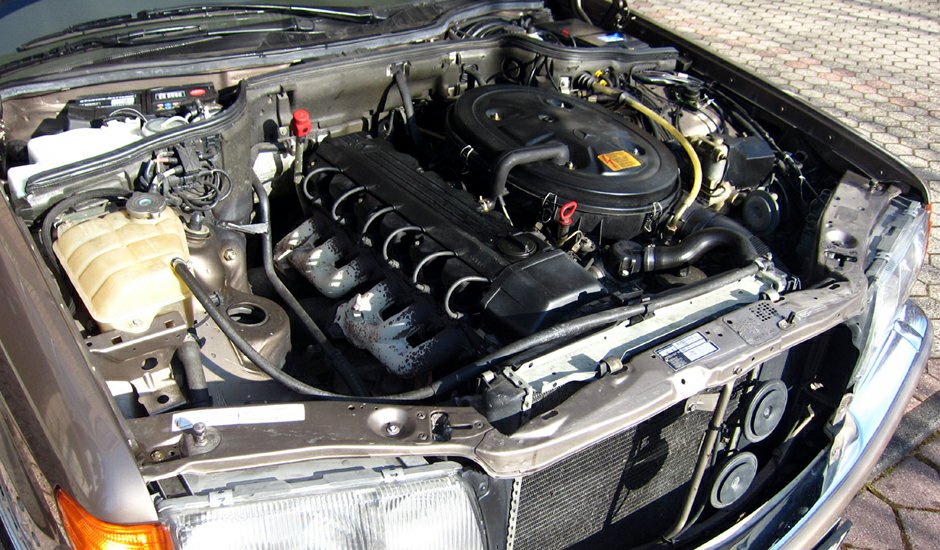 w126_motor