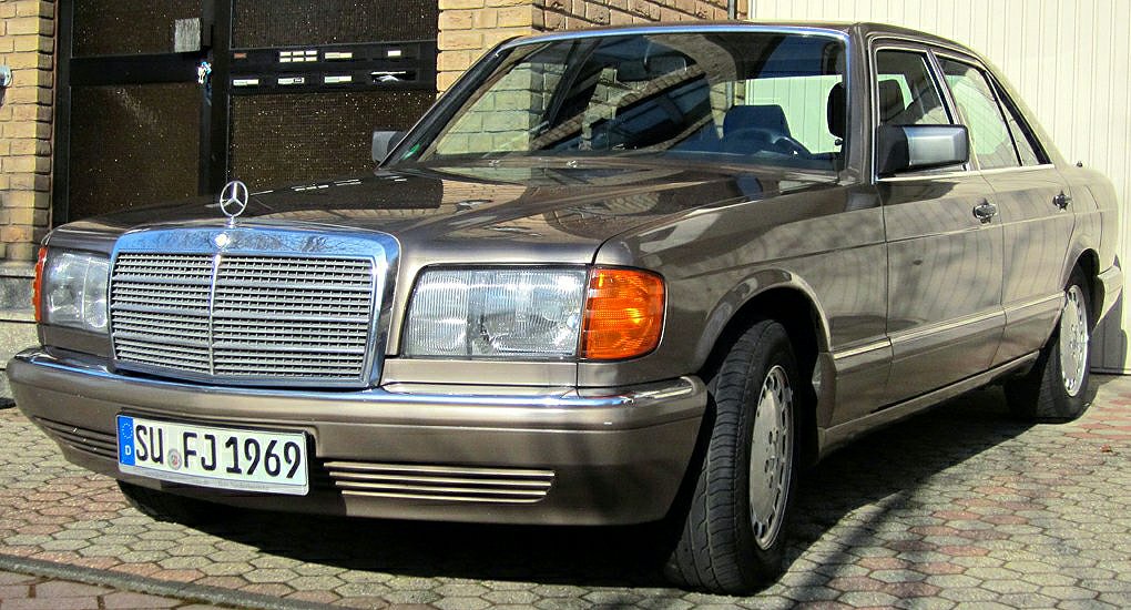 w126_gross